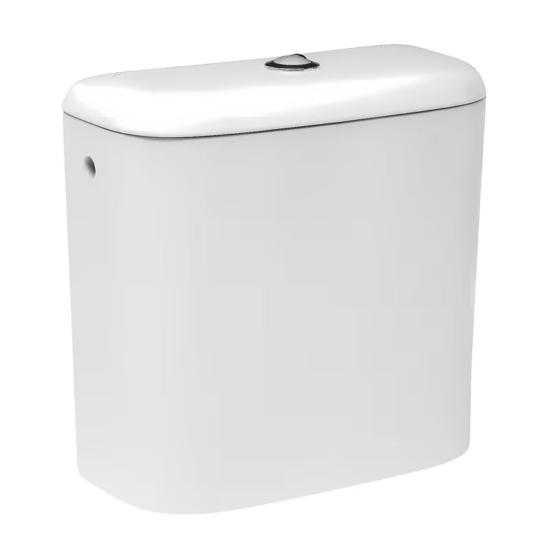 Jika Neo WC monoblok s wc desko v beli barvi