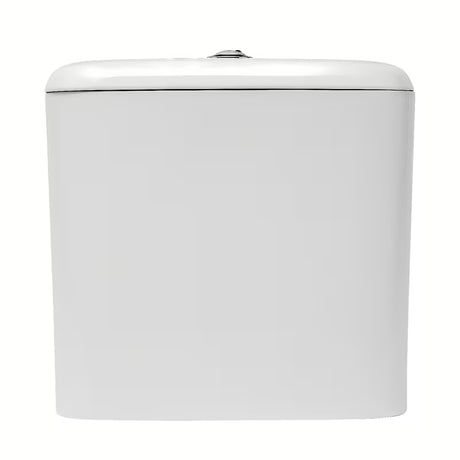 Jika Neo WC monoblok s wc desko v beli barvi