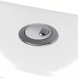 Jika Neo WC monoblok s wc desko v beli barvi