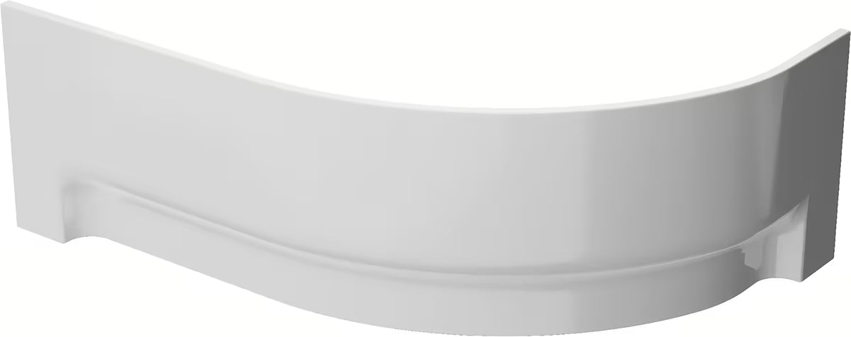 Akrilna obloga za kadu Laguna Fortuna Plus pro, lijeva orijentacija