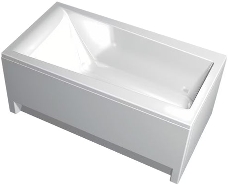 Akrilni panel za kad Laguna Idea Plus