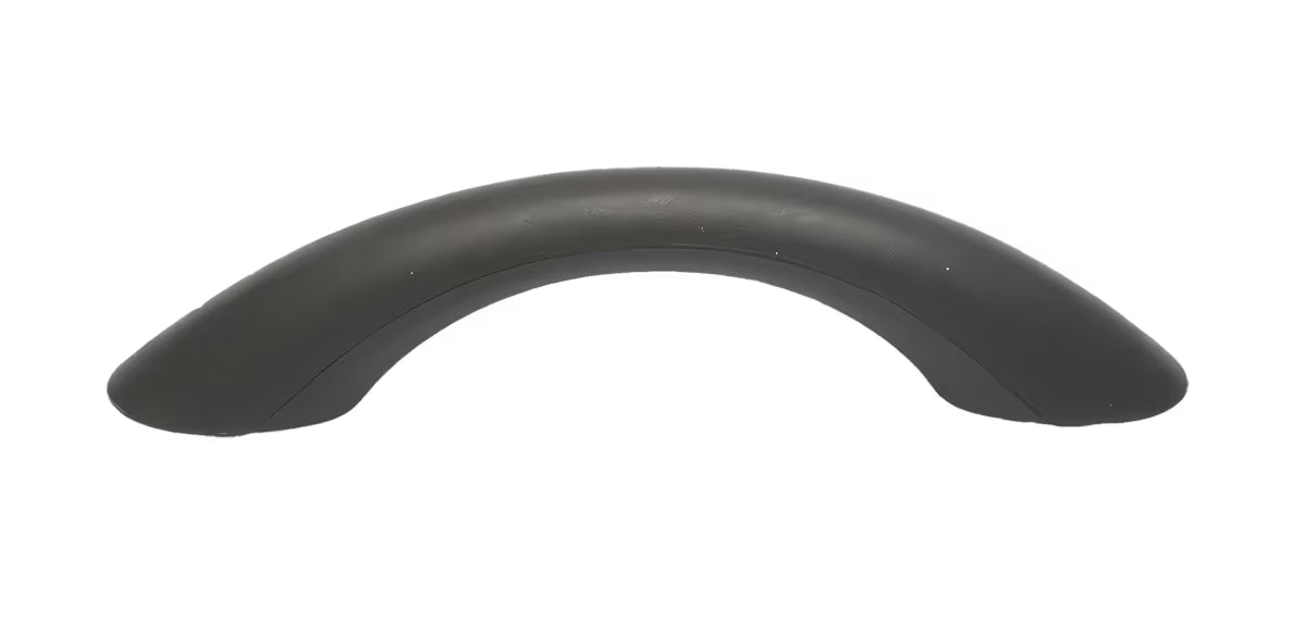 Ročaj Laguna MADUNI5 za akrilne kade Laguna, montaža prije postavljanja kadi.