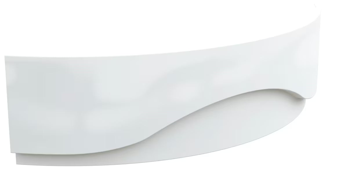 Prednja akrilna obloga za kadu Laguna Royale new, visine 565 mm