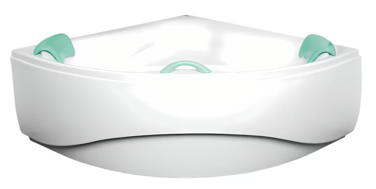 Prednja akrilna obloga za kadu Laguna Samanta Plus pro za kadu Samanta