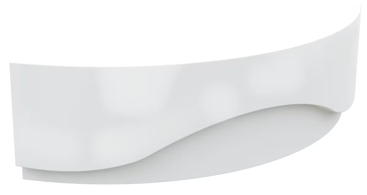 Prednja obloga za kadu Laguna Syntia Plus u akrilnoj izvedbi