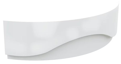 Prednja obloga za kadu Laguna Syntia Plus u akrilnoj izvedbi