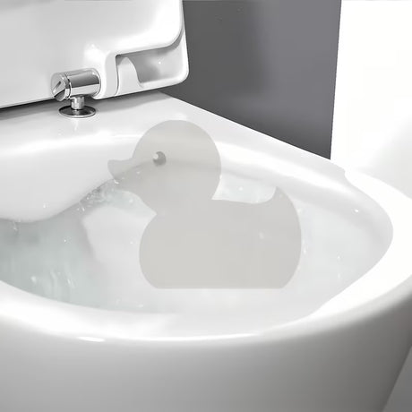 Beli viseča WC školjka Laufen Pro s z brezrobno izvedbo Rimless in skritim pritrjevanjem EasyFit 2.0