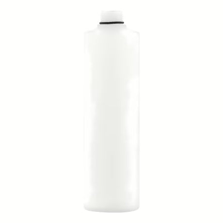 Vgradni dozirnik za milo SIKO Chrome 250 ml pro za umivalnik ali pomivalno korito