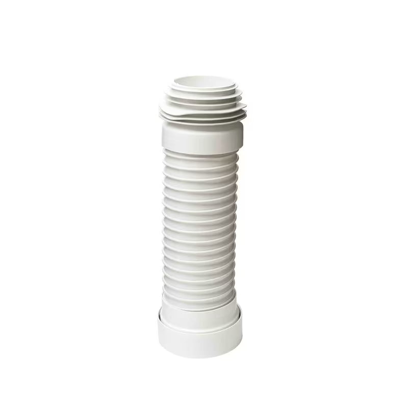 Praktičen flexi odtok Multi za WC v izvedbi DN 110