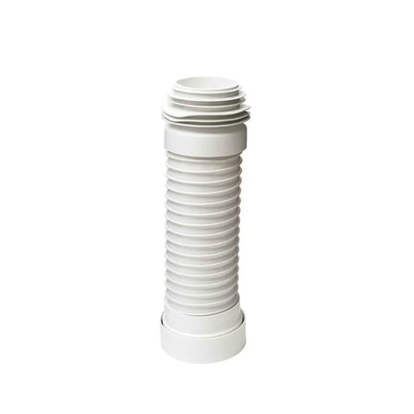 Praktičen flexi odtok Multi za WC v izvedbi DN 110