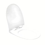 Beli nadomestni WC deska Multi za ke WC školjko kombi EUR990