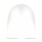 Beli nadomestni WC deska Multi za ke WC školjko kombi EUR990