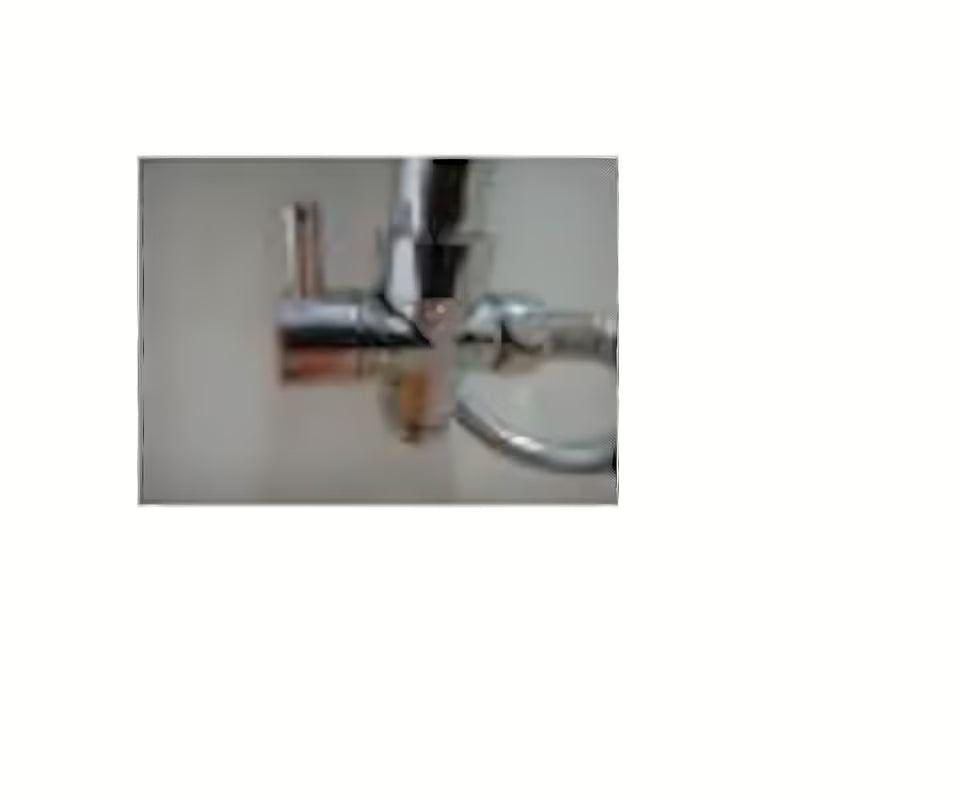 Nadomestni preklopnik SIKO Multi pro tuš sistemi Multipipek in Multipipeh