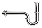 Dizajnerski sifon za umivalnik SIKO Multi v izvedbi chrome pro, premer 32 mm