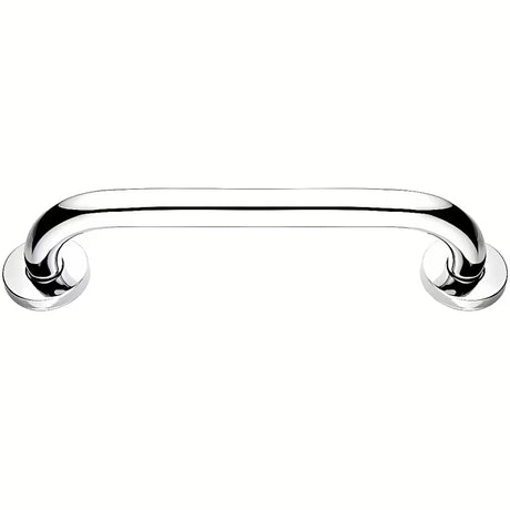 Pomoćni inox rukohvat ročaj za kadu ili tuš kabinu Nimco