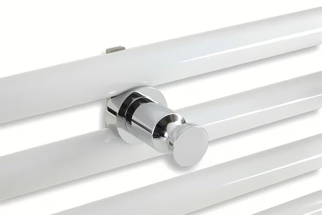 Kromiran kopalniški kavelj Novaservis Metalia 2