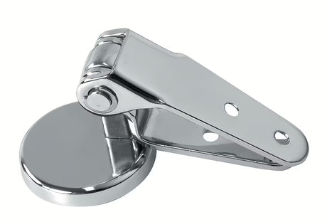 Zamjenske šarke Novaservis Pantykov pro kompatibilne WC deske