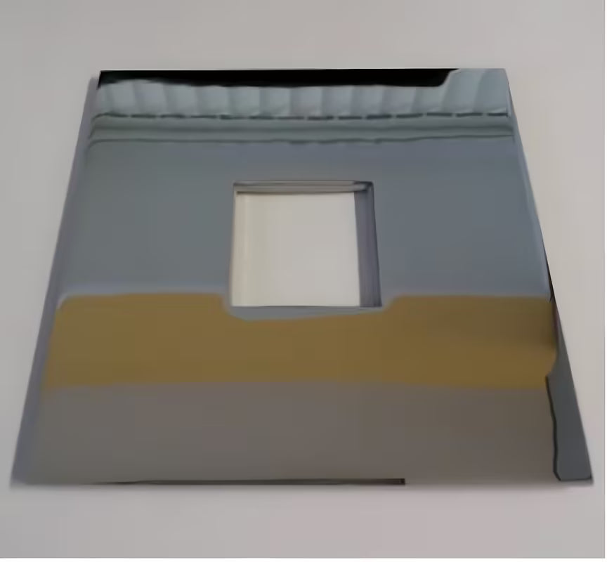 Zamjenska rozeta Optima Donata namijenjena pro za model DO210.