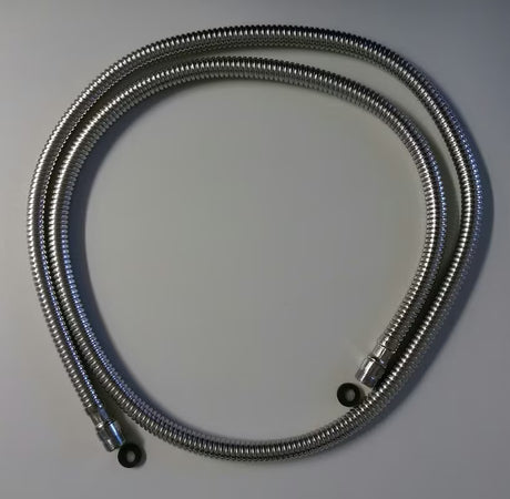 Zamjensko crijevo Optima pro za 3-otvorsku kadu slavinu DU240