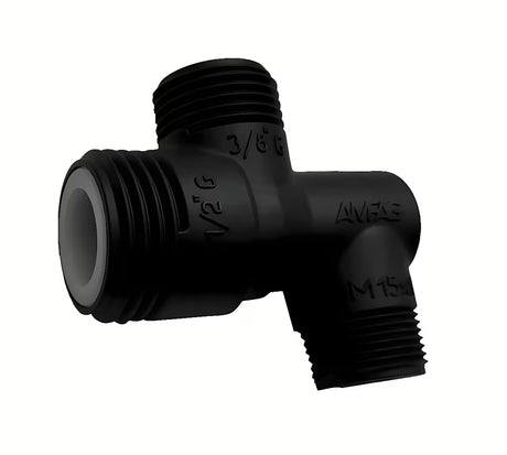 Originalni rezervni del Optima NDDU23221 pro za održavanje i popravak kopalniške armature.