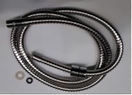 Optima crijevo za izvlačni tuš DU283 pro za kuhinjsku slavinu s izvlačnim tušem