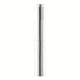 Dizajnerski sifon za umivalnik Optima Chrome v izvedbi chrome pro premer 32 mm