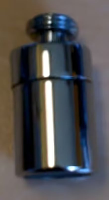 Perlator Optima Sofie pro kopalniške armature, ki varčuje z vodo in zagotavlja enakomeren, prijeten curek.