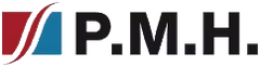 P M H z dizajnerskimi radiatorji in ogrevalnimi rešitvami