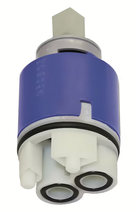 Visoka zamjenski kartuša pro za slavine Paffoni Duemila