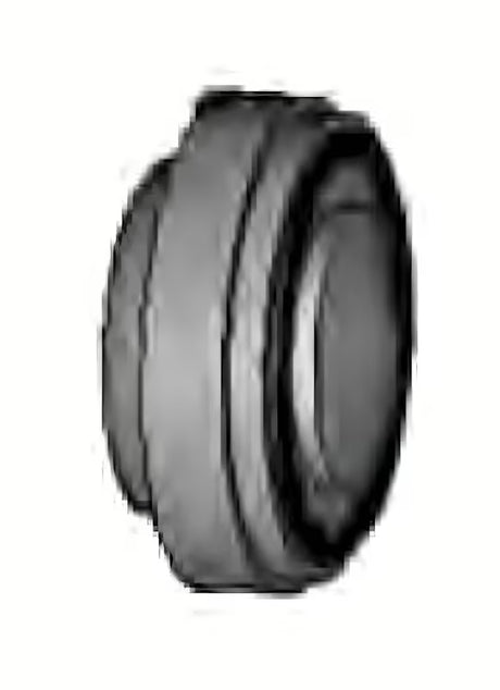 Štedljivi perlator Paffoni SlimAir s navojem M24x1 pro fin mlaz vode bez prskanja