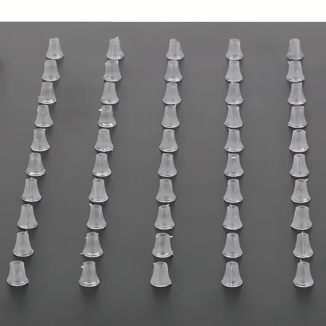 Mat črna nadglavna prha Paffoni Syncro King 300 x 300 x 8 mm z vrtljivim zglobom in zaščito proti vodnemu kamnu.