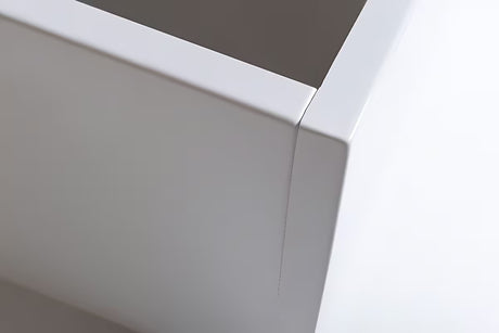 Akrilna obloga za kadu Polysan Plain pro obloga kadi