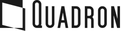 Quadron s kakovostnimi kuhinjskimi koriti in dodatki