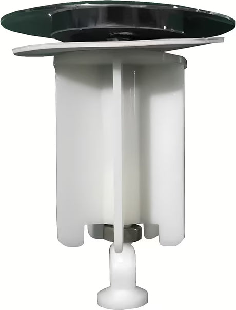 Nadomestni čep odtoka S-Line SL275 pro za umivalniško armaturo z odtokom