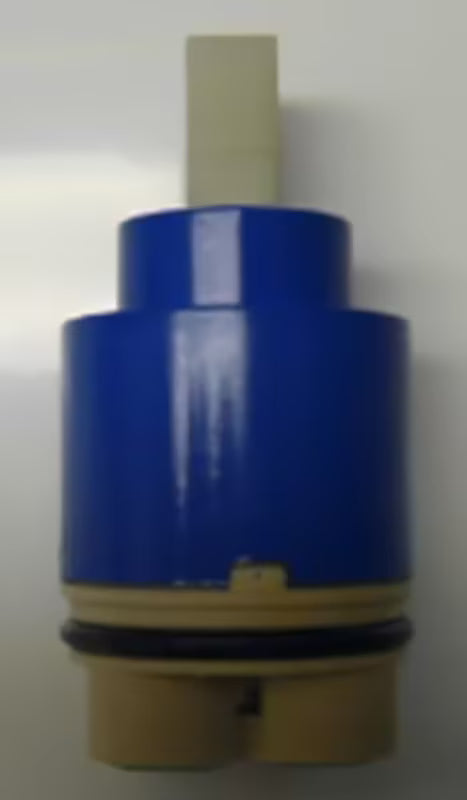 Nadomestni kartuša za armature S-Line pro modeli SL271 in SL275