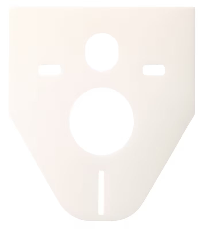 Viseči WC set S-Line Pro z modulom Geberit Kombifix, tipko Sigma 01 krom mat in sedežem