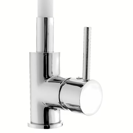 Nadomestno telo armature S-Line Pro v krom izvedbi