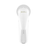 Kromirani ventil za umivalnik S-Line Pro brez odtoka modernog dizajna