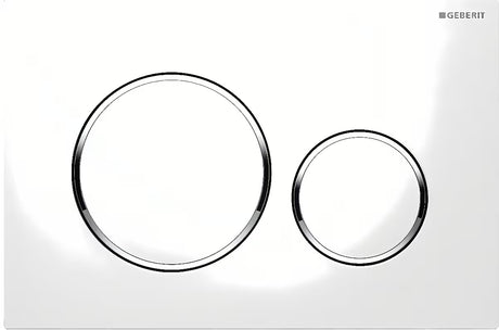 Viseči WC set S-Line Pro s modulom Geberit Kombifix, tipkom Sigma 20 i WC školjka daskom