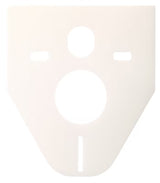 Viseči WC set S-Line Pro s modulom Geberit Kombifix, tipkom Sigma 30 i WC školjka daskom