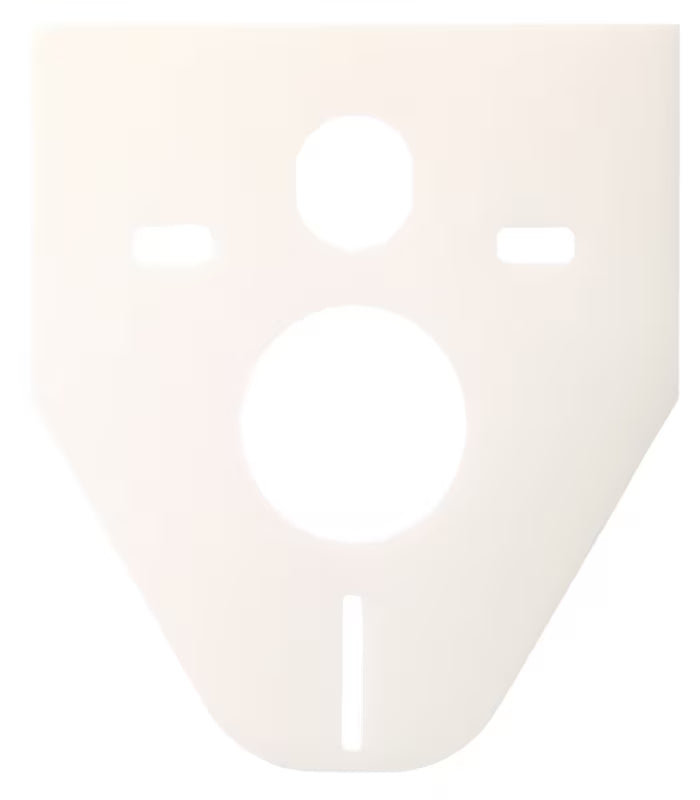 Viseči WC set S-Line Pro s modulom Geberit Kombifix, daskom i tipkom Sigma 30