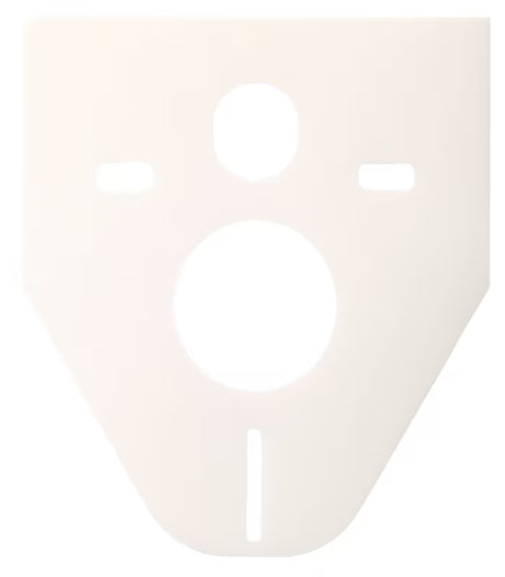 Viseči WC set S-Line Pro s modulom Geberit Kombifix, daskom i tipkom Sigma 30