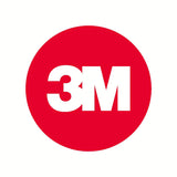 Crni dvojni kavelj Sanela za kupaonicu s mogućnošću montaže lijepljenjem ili bušenjem.