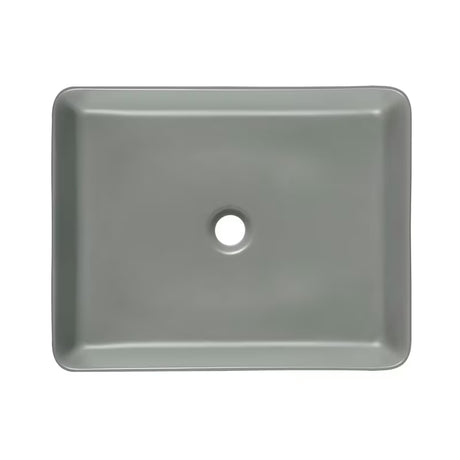 Viseča WC Školjka SAT Infinitio u crnoj mat izvedbi s bezrubnim ispiranjem Rim-Ex i sjedalom mehko Zapiranje Soft Close