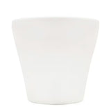 Viseči WC set vitra Integra sa skrivenim vodokotlićem SAT pro modernu kupaonicu i jednostavno održavanje.