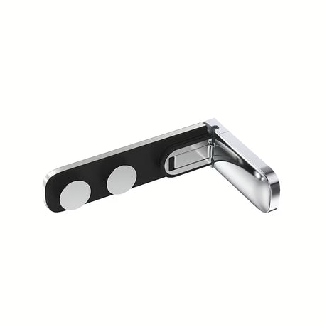 Stena za Kopalno Kad SAT Tgd New 150x80 cm s prozornim steklom in profilom v sijajnem kromu