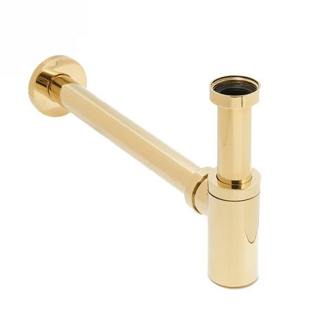 Ovalno kupaonsko ogledalo SAT 40x80 cm u crnom okviru z LED osvetlitvijo i sa senzorskim upravljanjem.