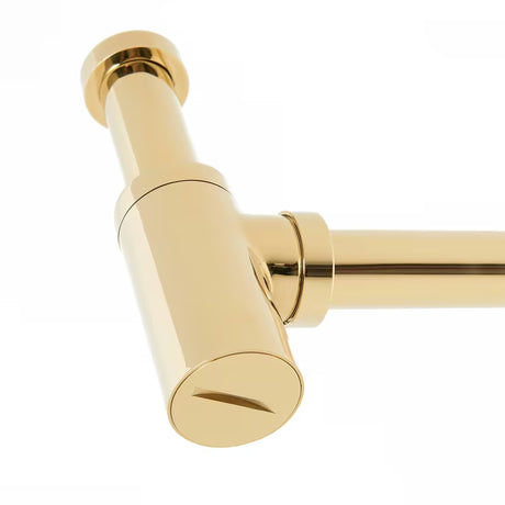 Ovalno kupaonsko ogledalo SAT 40x80 cm u crnom okviru z LED osvetlitvijo i sa senzorskim upravljanjem.