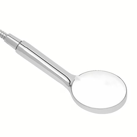 Kromirani komplet za kad SAT s ručnim tušem s 3 funkcije, fiksnim držačem i crijevom za tuš