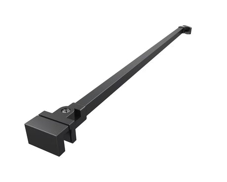 Stabilizacijska šipka SAT Walk-in sa zglobovima na oba kraja pro za stabilizaciju walk-in paravana.